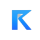navsphere-cpt.pages.dev favicon